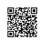 CMF6016K930FKEA QRCode