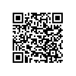 CMF6016K930FKR6 QRCode