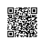 CMF6016K930FKRE QRCode
