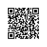 CMF6016R000BHBF QRCode