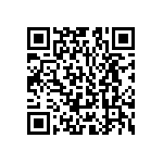 CMF6016R200FKR6 QRCode