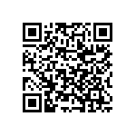 CMF6016R200FKRE QRCode