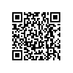 CMF60174K00BHR6 QRCode