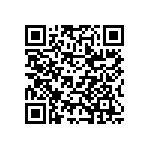 CMF60174K00FHR6 QRCode