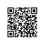 CMF60174R00BEBF QRCode