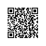 CMF60174R00BEEK QRCode