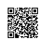 CMF60178R00FKRE QRCode