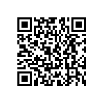 CMF60178R00FKRE70 QRCode