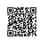 CMF6017K300DHEA QRCode