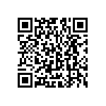 CMF6017K300DHR6 QRCode