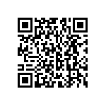CMF6017K320FKEB QRCode