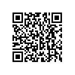 CMF6017K320FKRE QRCode