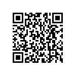 CMF6017K400FKEK QRCode