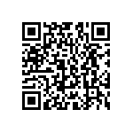 CMF6017K400FKR670 QRCode