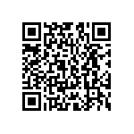 CMF6017K400FKRE70 QRCode