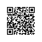 CMF6017K800BHBF QRCode