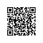 CMF6017K800BHEB QRCode