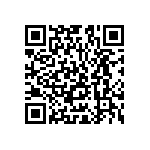 CMF6017K800BHR6 QRCode