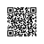 CMF6017R400FHEB QRCode