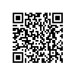 CMF6017R400FKEA QRCode