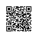 CMF60180K00FKEB QRCode