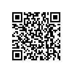 CMF60180R00FKEA QRCode