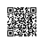 CMF60180R00FKEB QRCode