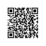 CMF60180R00FKEK QRCode