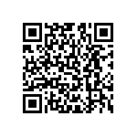 CMF60180R00JKEA QRCode