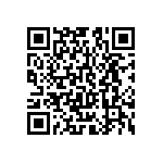 CMF60182K00FHBF QRCode