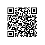 CMF60182K00FHR6 QRCode