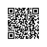 CMF60182K00FKEA QRCode