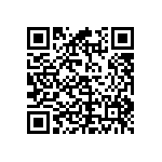 CMF60182K00FKEA70 QRCode