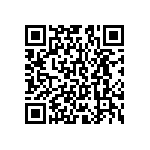 CMF60182K00FKEB QRCode