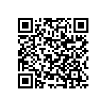 CMF60182K00FKRE QRCode