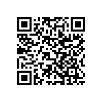 CMF60182R00BHEK QRCode