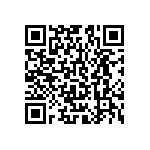 CMF60182R00FHBF QRCode