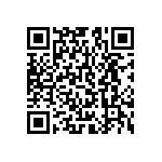 CMF60182R00FHEK QRCode