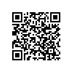 CMF60182R00FHR6 QRCode