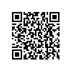 CMF60182R00FKEK QRCode