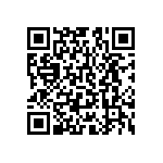 CMF60182R00FKR6 QRCode