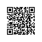 CMF6018K000BEEB QRCode