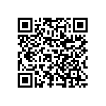 CMF6018K000DEBF QRCode