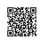 CMF6018K000DEEB QRCode