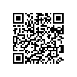 CMF6018K000DEEK QRCode