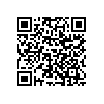 CMF6018K000FKEA QRCode