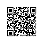 CMF6018K000FKRE QRCode