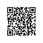 CMF6018K200CEEA QRCode