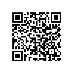 CMF6018K200FKEA QRCode