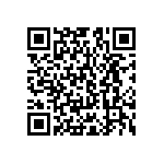 CMF6018K700BERE QRCode